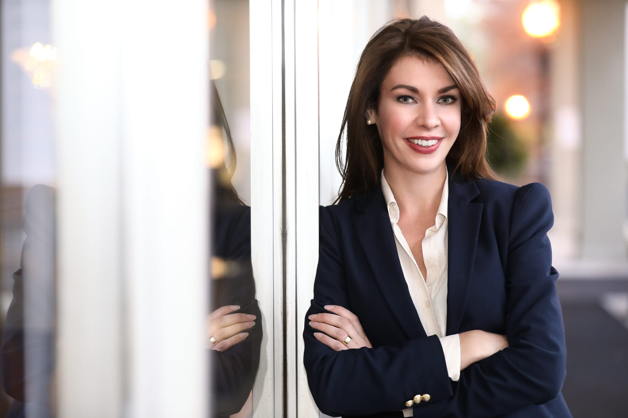 Чи можуть хакери влаштувати "другий Чорнобиль" і пустити метро під укіс? Відповідає експерт з кібербезпеки з США